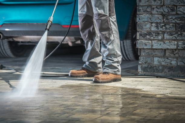 Best Winterizing Services  in Totowa, NJ