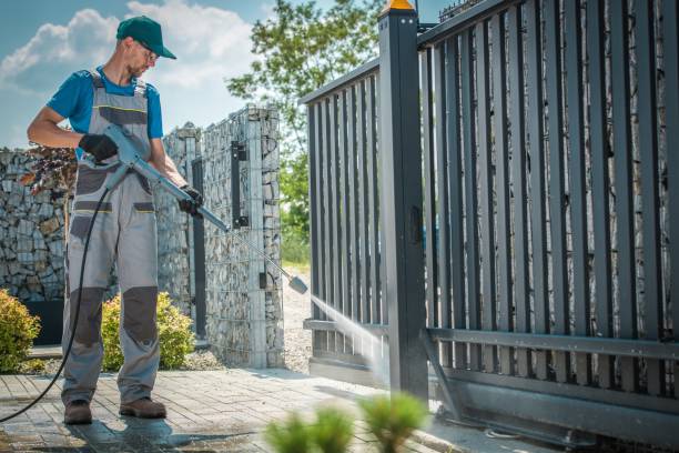 Best Machinery and Equipment Cleaning  in Totowa, NJ