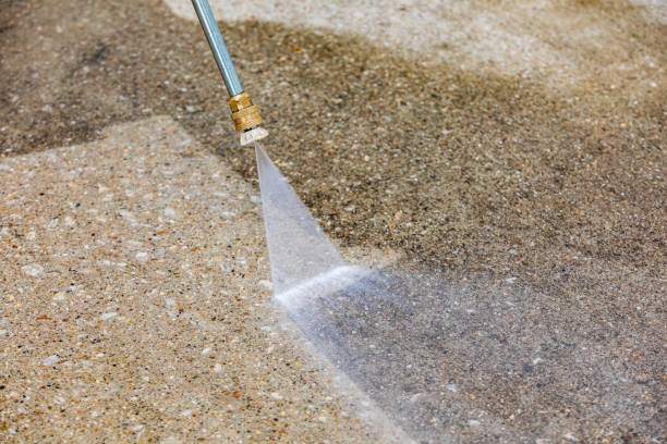 Best Concrete Sealing  in Totowa, NJ
